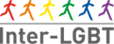 logo inter lgbt